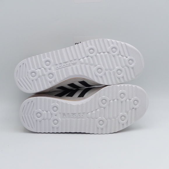 NEW adidas Originals SL 72 RS Suede Sneakers IH8077 - Picture 5 of 14